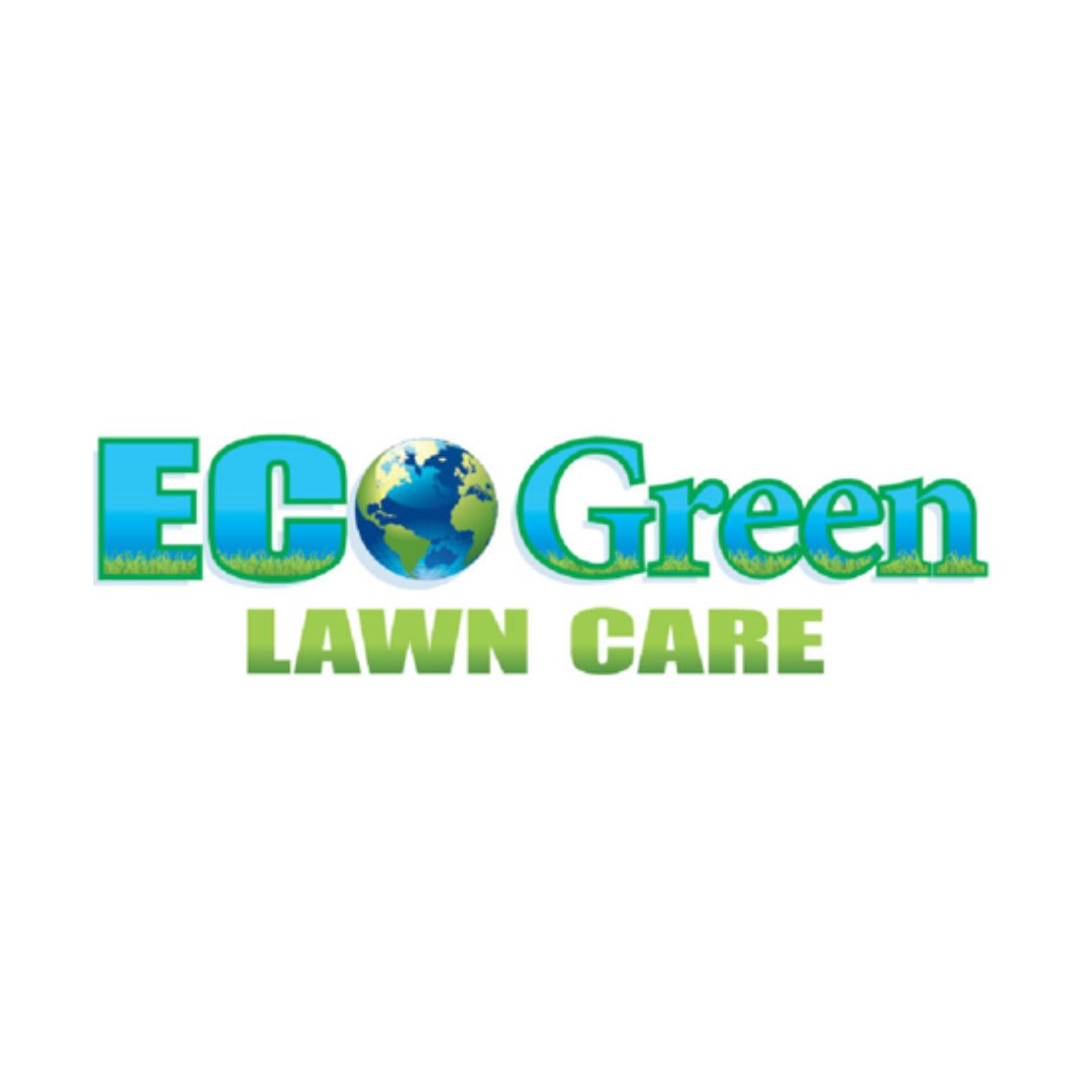 Complete Lawn Care Near Me in Royersford Borough